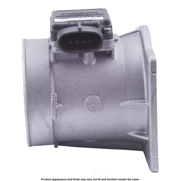 Cardone Reman Remanufactured Mass Air Flow Sensor 74-9515