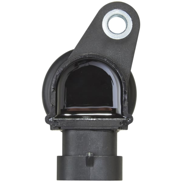 Spectra Premium Ignition Coil C-826