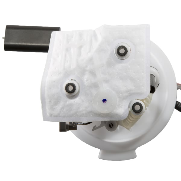 Delphi Fuel Pump Module Assembly FG0874