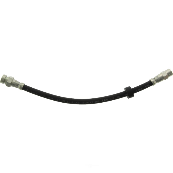 Centric Brake Hose 150.33030