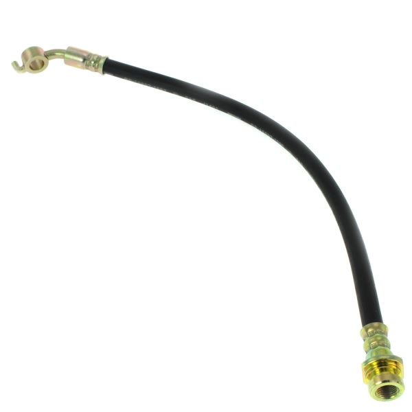 Centric Rear Driver Side Brake Hose 150.48322