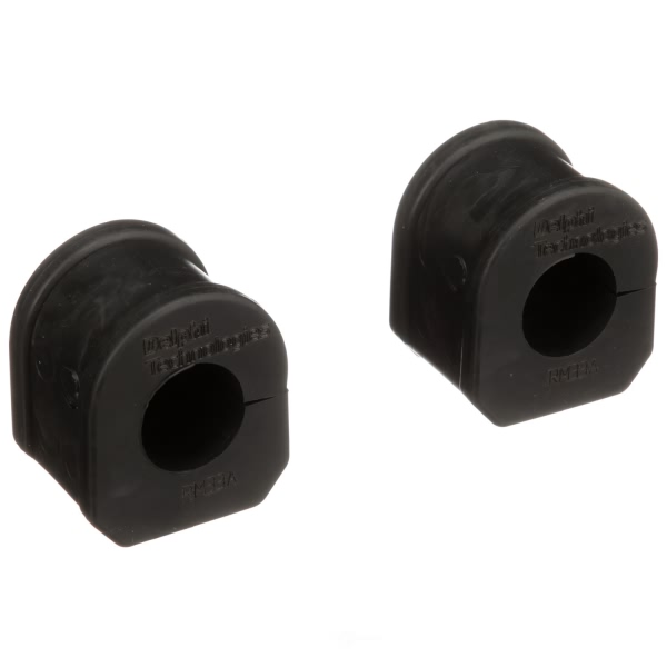 Delphi Front Sway Bar Bushings TD5084W