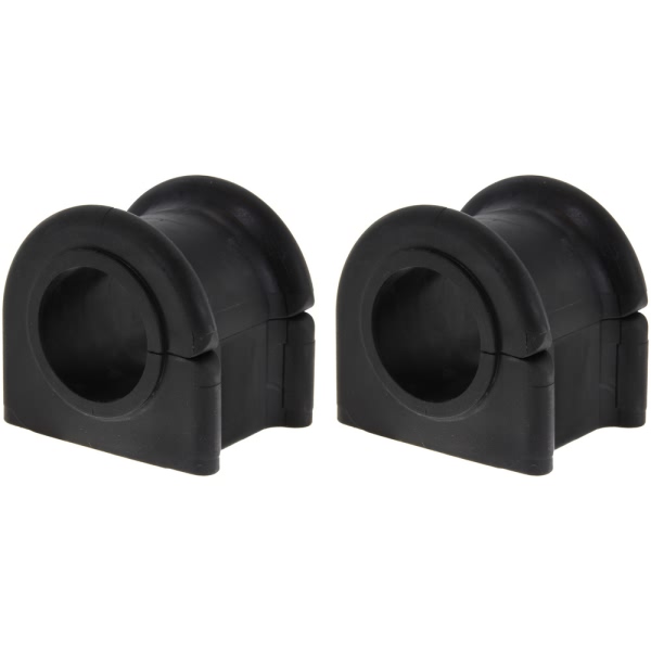 Centric Premium™ Front Stabilizer Bar Bushing 602.65025