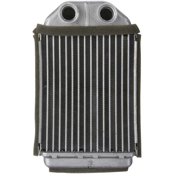 Spectra Premium HVAC Heater Core 93064