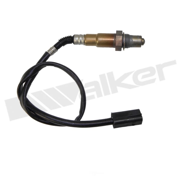 Walker Products Oxygen Sensor 350-34035