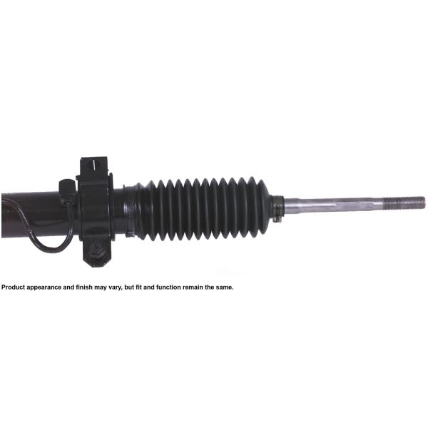 Cardone Reman Remanufactured Hydraulic Power Rack and Pinion Complete Unit 26-1611
