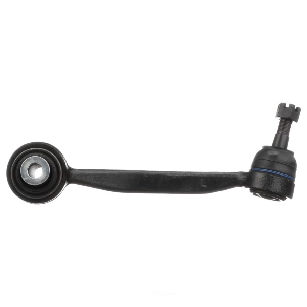 Delphi Front Passenger Side Lower Control Arm And Ball Joint Assembly TC6275