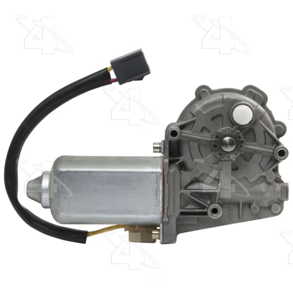 ACI Power Window Motor 83999