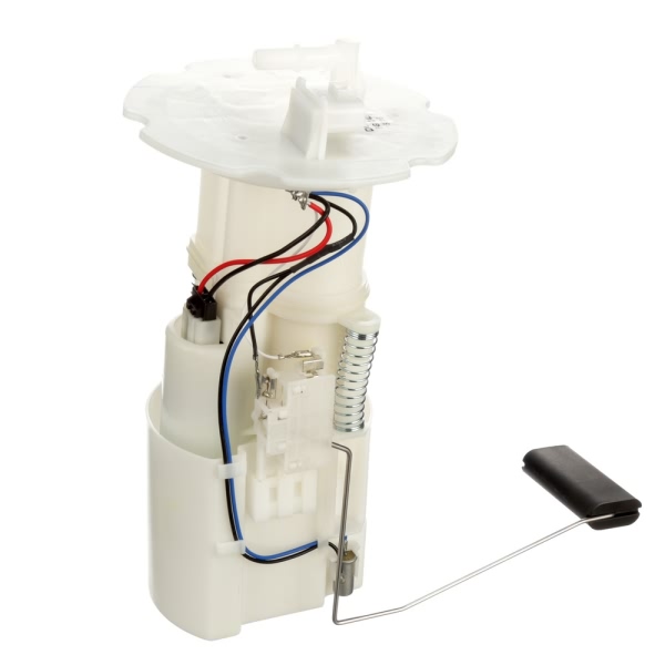 Delphi Fuel Pump Module Assembly FG1242