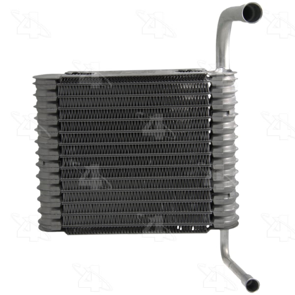 Four Seasons A C Evaporator Core 54550