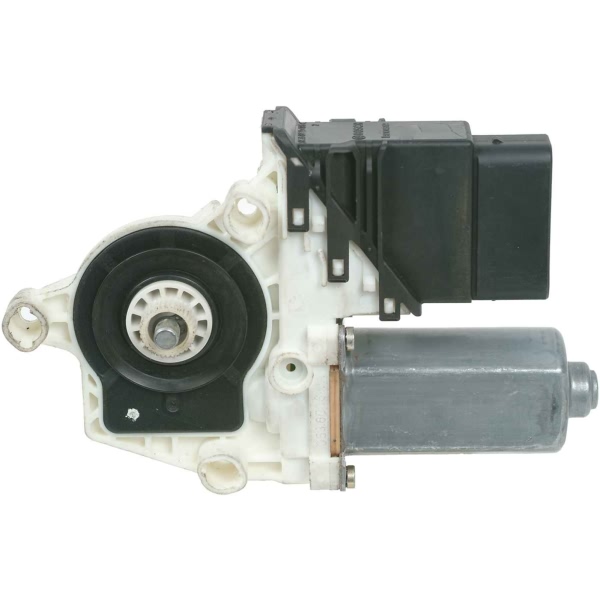Cardone Reman Remanufactured Window Lift Motor 47-2030