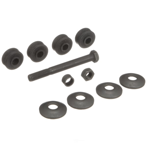 Delphi Front Stabilizer Bar Link Kit TC6693