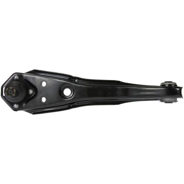 Centric Premium™ Front Lower Control Arm and Ball Joint Assembly 622.65001