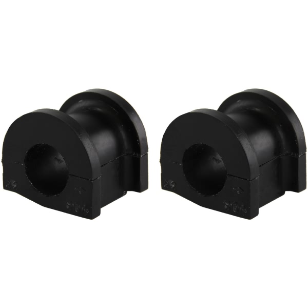 Centric Premium™ Front Stabilizer Bar Bushing 602.40032