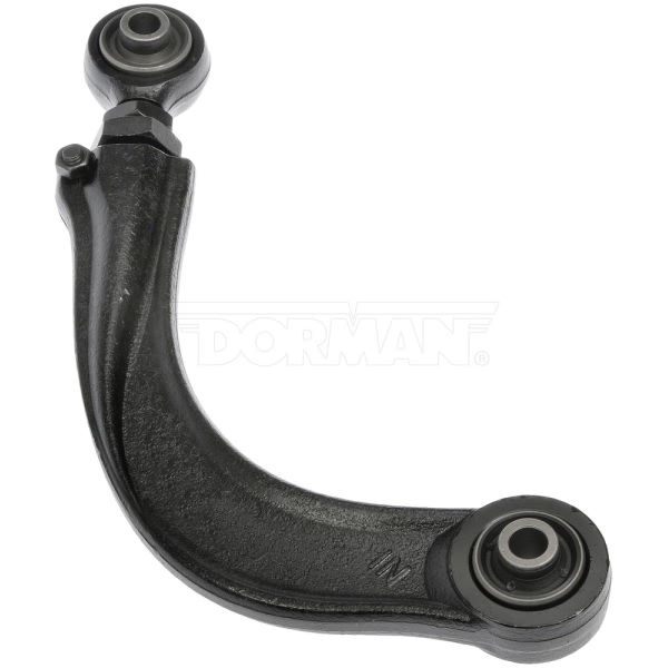 Dorman Rear Passenger Side Upper Adjustable Control Arm 522-676