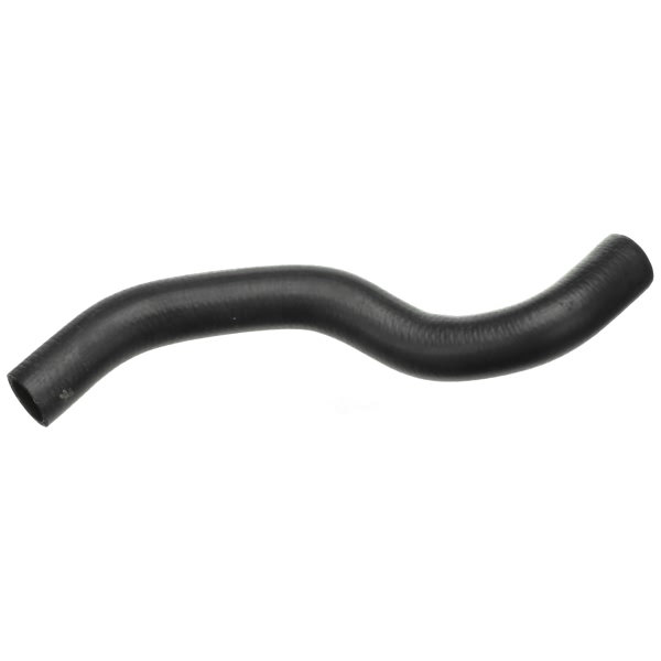 Gates Engine Coolant Molded Radiator Hose 24461