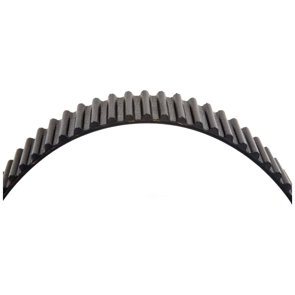 Gates Timing Belt T209