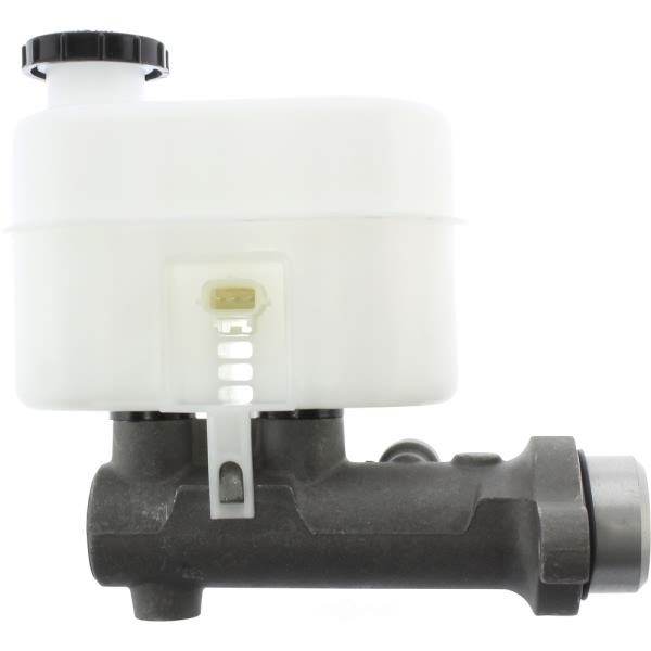 Centric Premium™ Brake Master Cylinder 130.65132