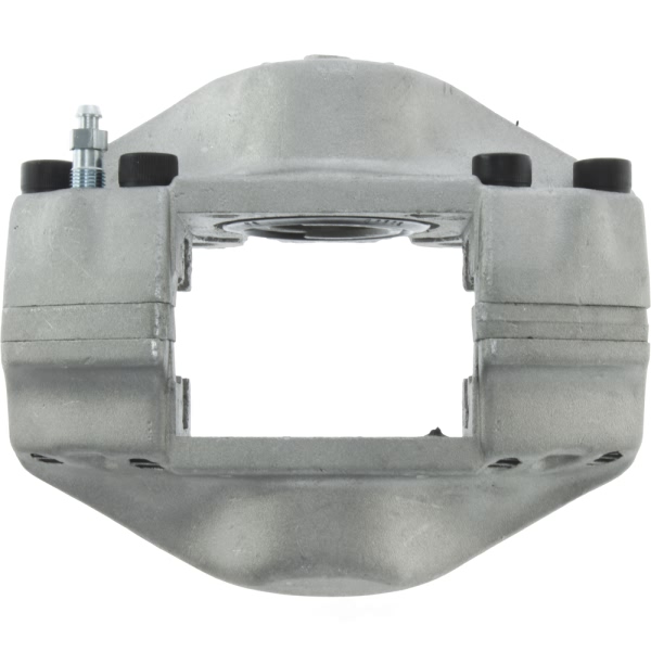 Centric Semi-Loaded Brake Caliper 141.02010