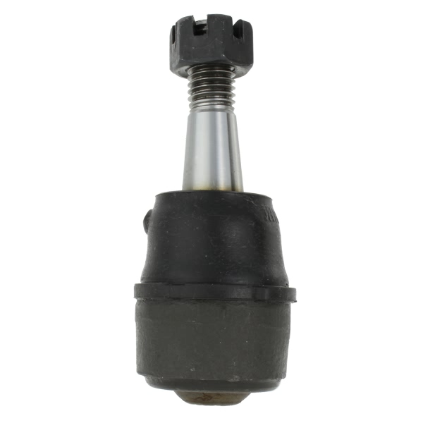 Centric Premium™ Front Outer Steering Tie Rod End 612.62048