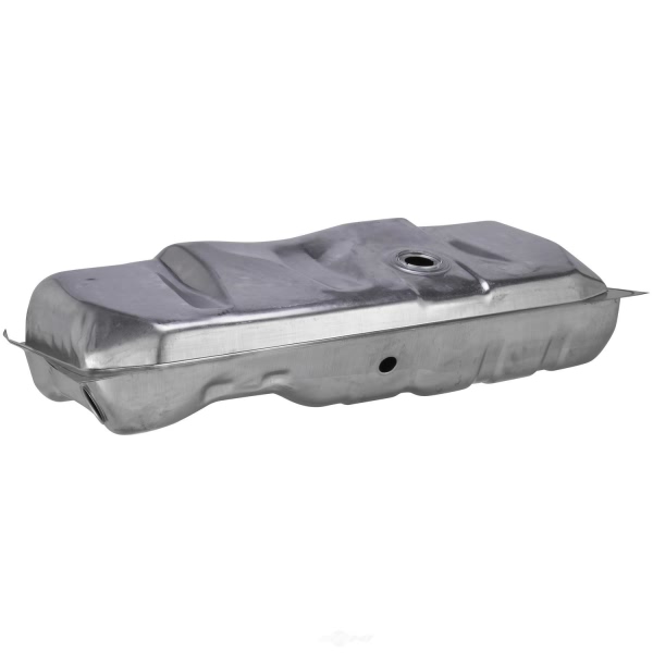 Spectra Premium Fuel Tank F18