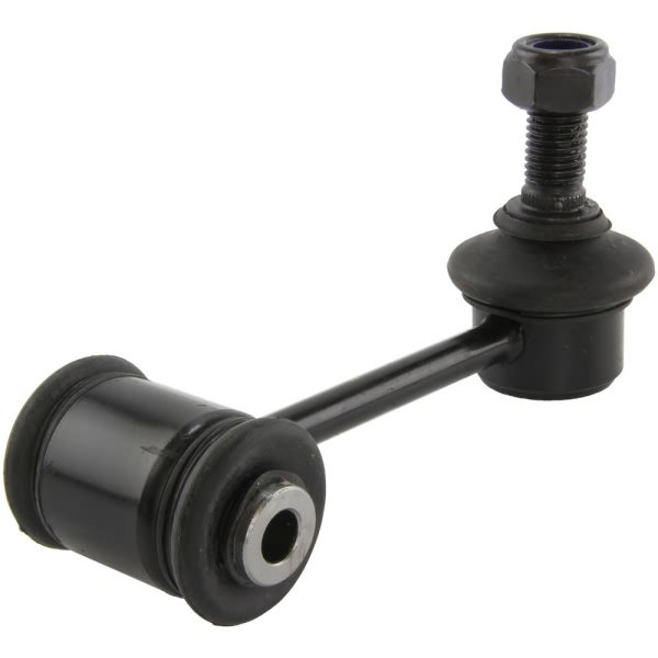 Centric Premium™ Rear Stabilizer Bar Link 606.44089