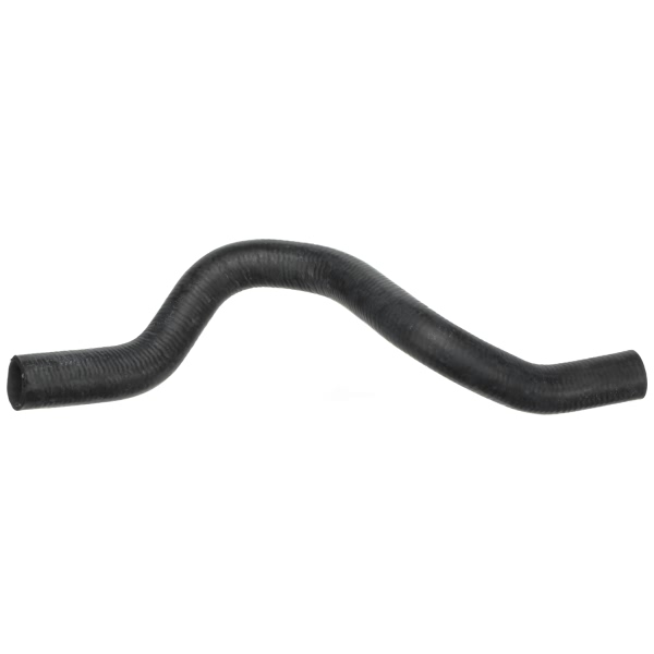 Gates Hvac Heater Molded Hose 12240