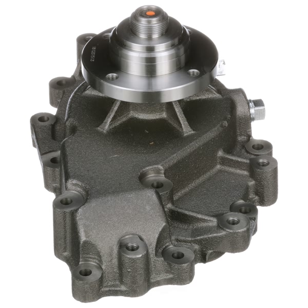 Airtex Engine Coolant Water Pump AW4018