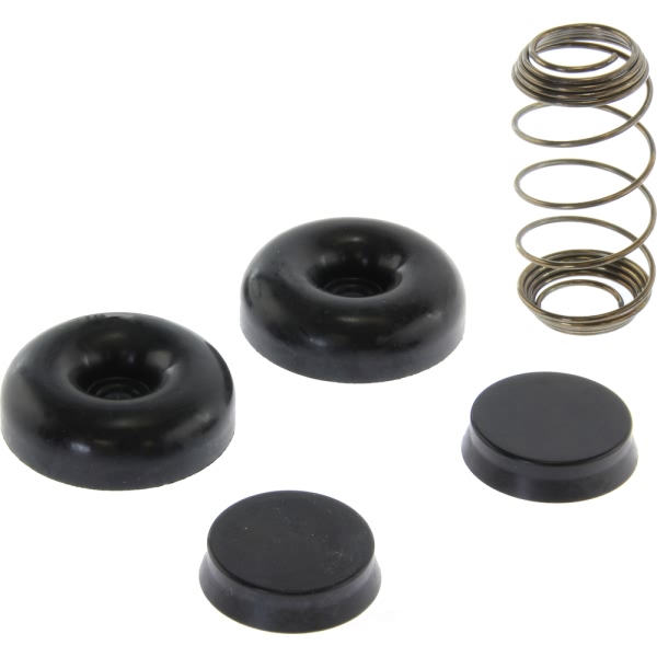 Centric Front Drum Brake Wheel Cylinder Repair Kit 144.68001