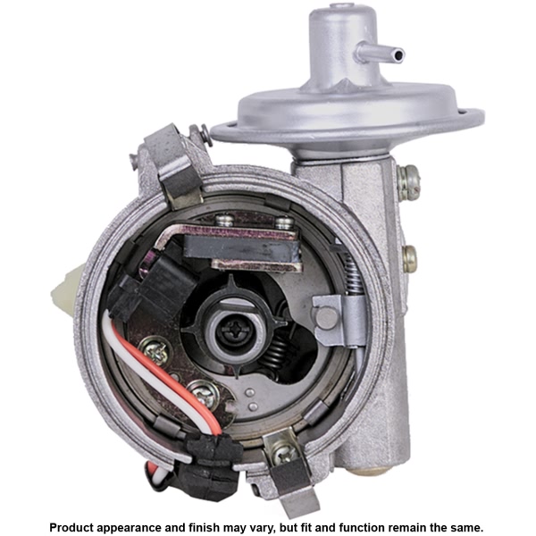 Cardone Reman Remanufactured Electronic Distributor 31-735