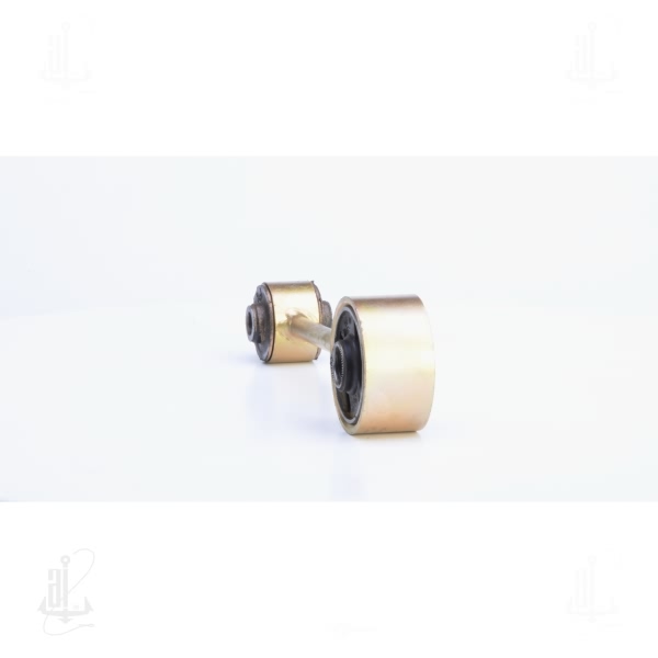 Anchor Driver Side Engine Torque Strut Mount 8047