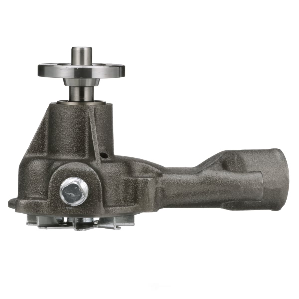 Airtex Engine Water Pump AW1137