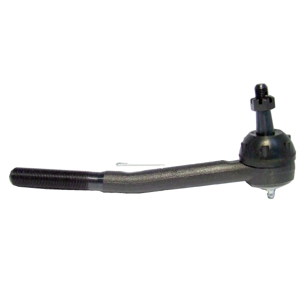 Delphi Outer Steering Tie Rod End TA2131