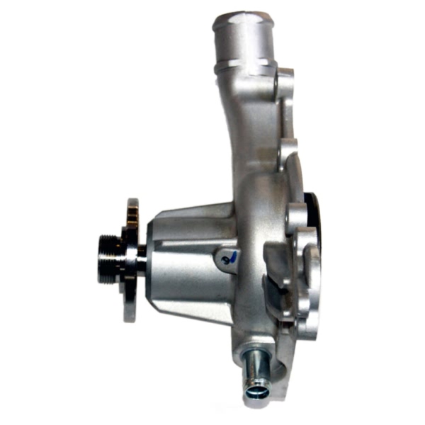 GMB Engine Coolant Water Pump 125-1580