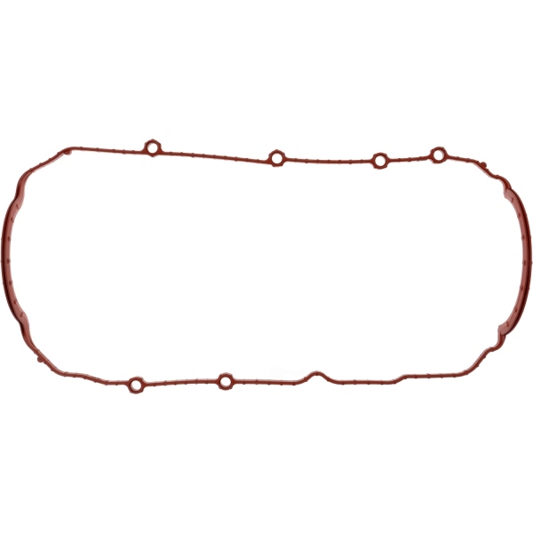 Victor Reinz Engine Oil Pan Gasket 10-10236-01