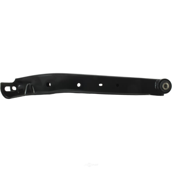 Centric Premium™ Rear Lower Adjustable Lateral Link 624.47001