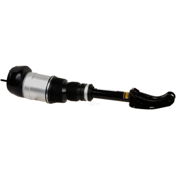 Cardone Reman Remanufactured Suspension Air Strut 5J-2033S