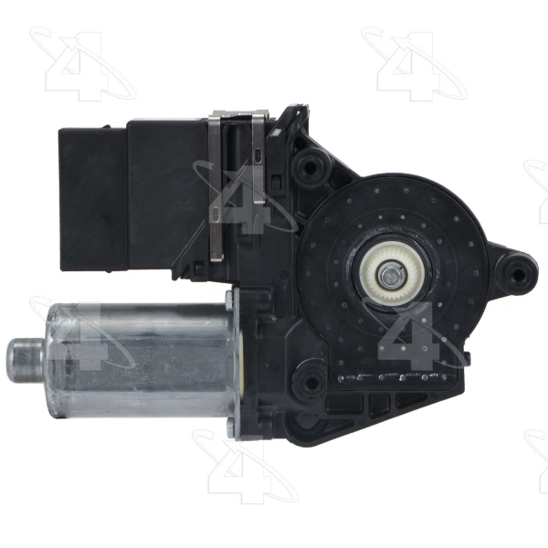 ACI Power Window Motor 389521