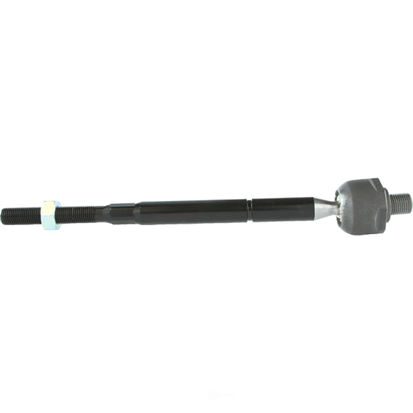 Centric Premium™ Front Inner Steering Tie Rod End 612.65000