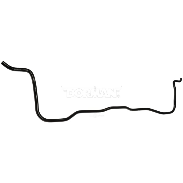 Dorman Rear Sway Bar Kit 927-203