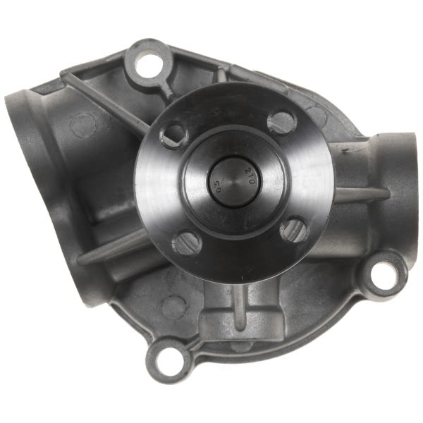 Gates Engine Coolant Standard Water Pump 42276