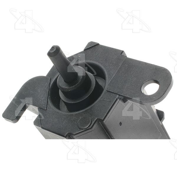 Four Seasons Lever Selector Blower Switch 37601