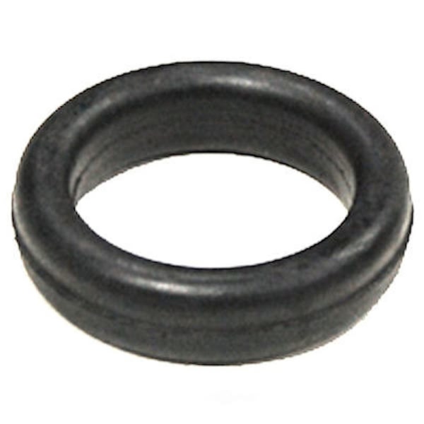 Bosal Center Muffler Rubber Mounting 255-873