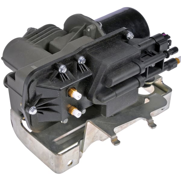 Dorman Air Suspension Compressor 949-002