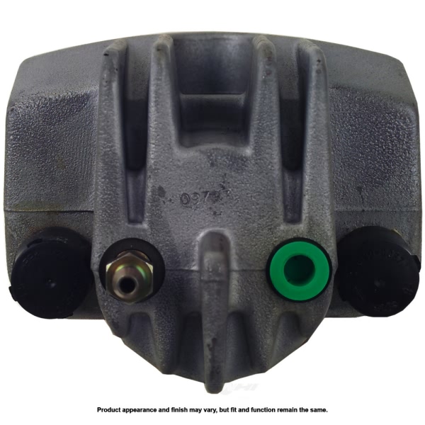 Cardone Reman Remanufactured Unloaded Caliper 19-2940