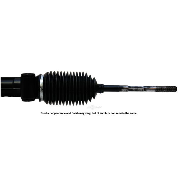 Cardone Reman Remanufactured EPS Manual Rack and Pinion 1G-1014