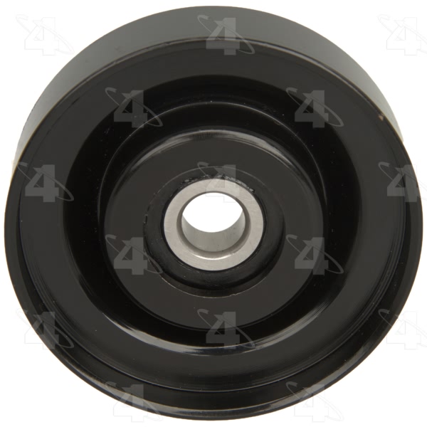 Four Seasons Drive Belt Idler Pulley 45022