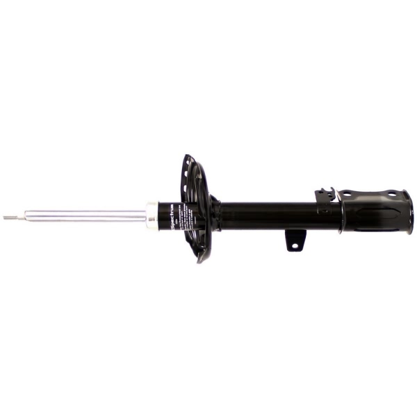 Monroe OESpectrum™ Rear Driver Side Strut 72486