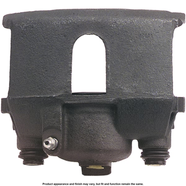 Cardone Reman Remanufactured Unloaded Caliper 18-4602S