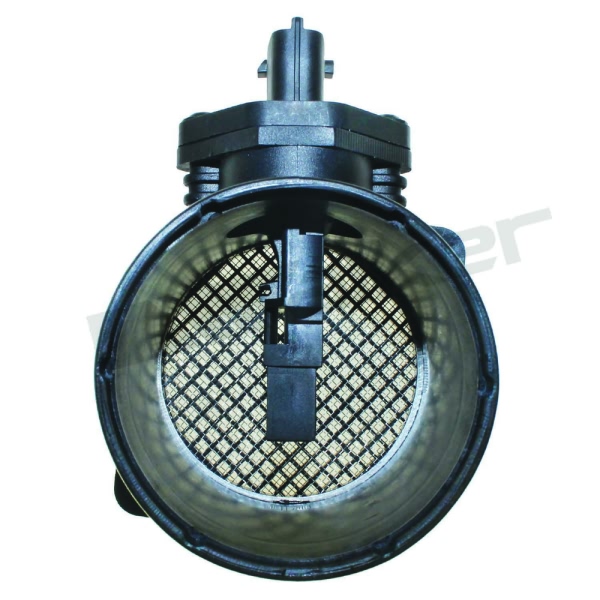 Walker Products Mass Air Flow Sensor 245-1233
